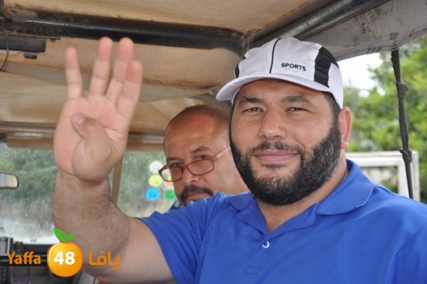 re7la shabab 0601 (30).JPG